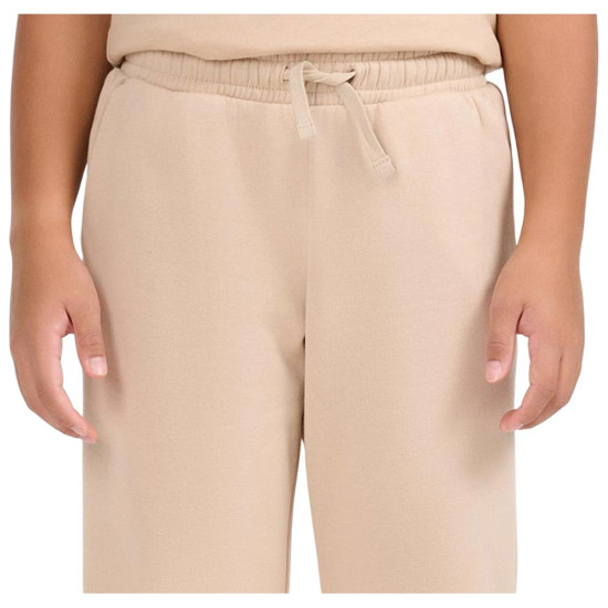 4F TROUSERS